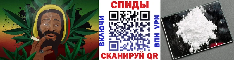 где купить наркоту  Ряжск  Метамфетамин витя 